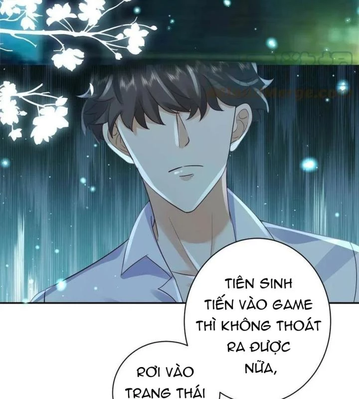 Trở Thành Lão Đại Từ Việc Tiêu Tiền Chapter 90 - Trang 3