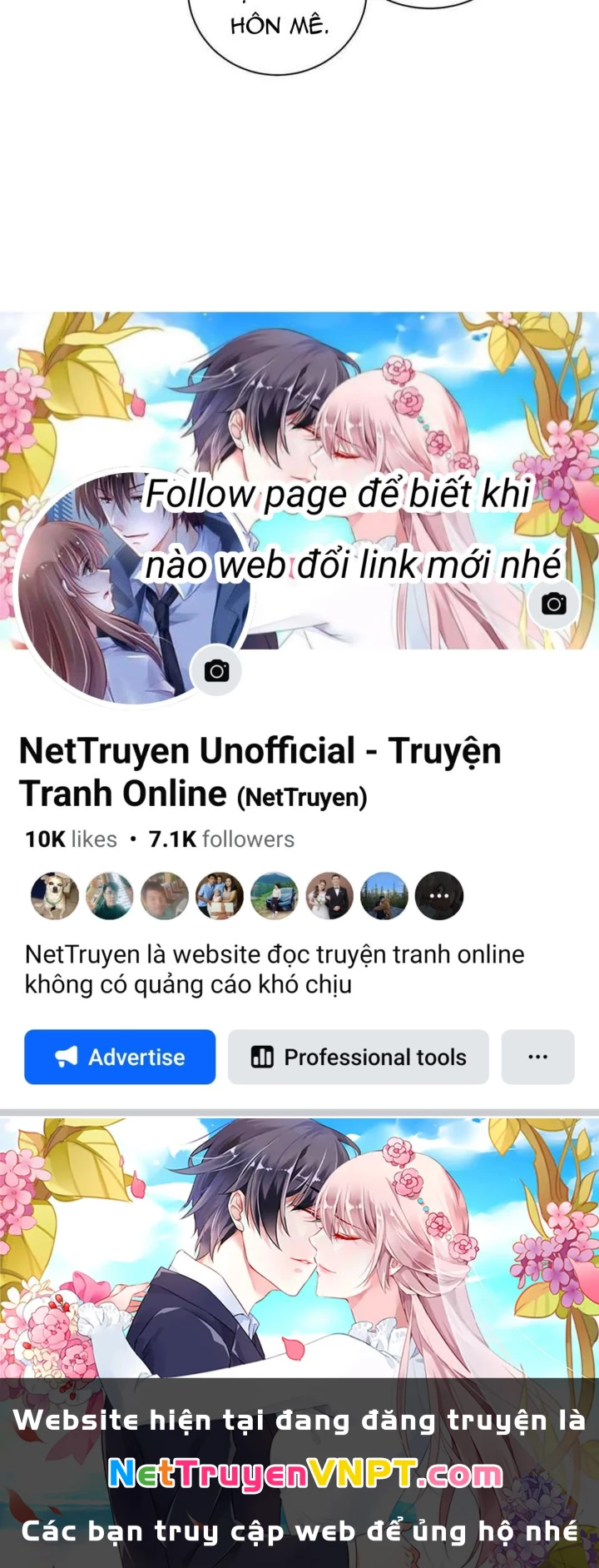 Trở Thành Lão Đại Từ Việc Tiêu Tiền Chapter 90 - Trang 3