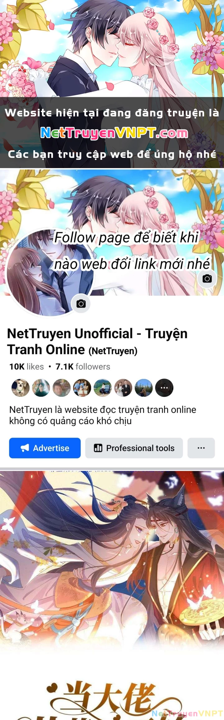 Trở Thành Lão Đại Từ Việc Tiêu Tiền Chapter 92 - Trang 3