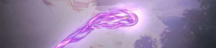 Trở Thành Lão Đại Từ Việc Tiêu Tiền Chapter 92 - Trang 3