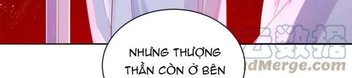 Trở Thành Lão Đại Từ Việc Tiêu Tiền Chapter 92 - Trang 3