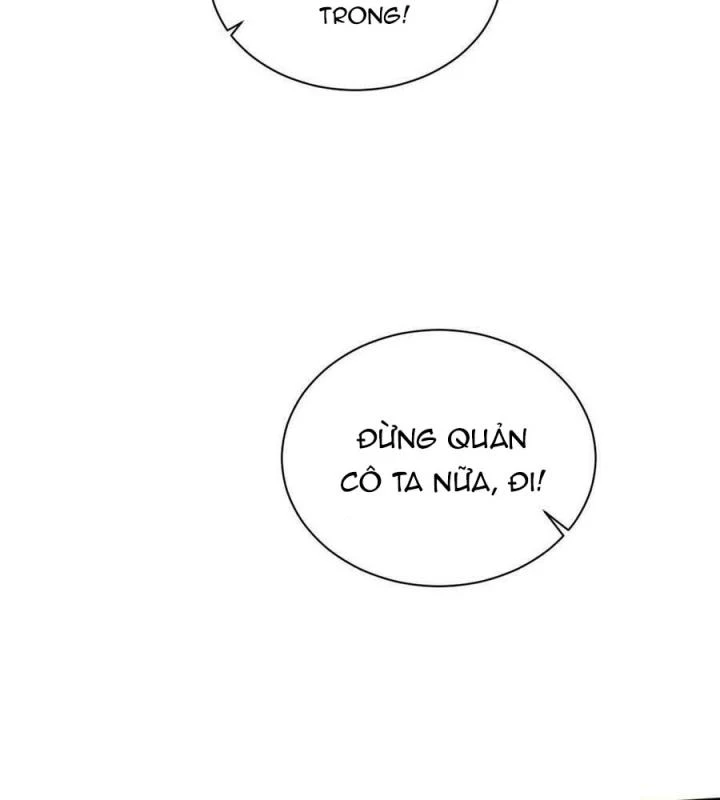 Trở Thành Lão Đại Từ Việc Tiêu Tiền Chapter 92 - Trang 3
