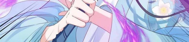 Trở Thành Lão Đại Từ Việc Tiêu Tiền Chapter 92 - Trang 3