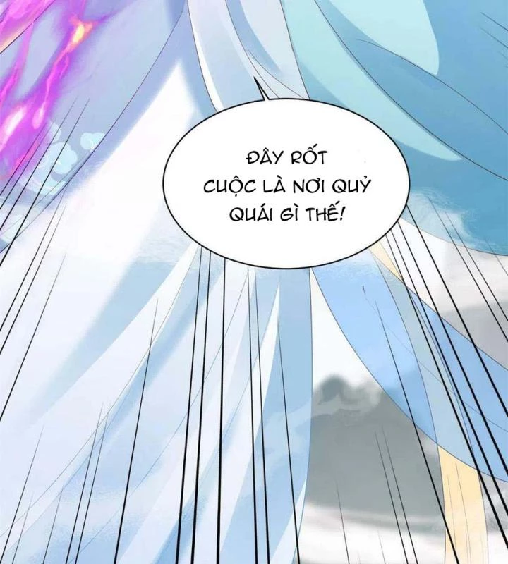 Trở Thành Lão Đại Từ Việc Tiêu Tiền Chapter 92 - Trang 3