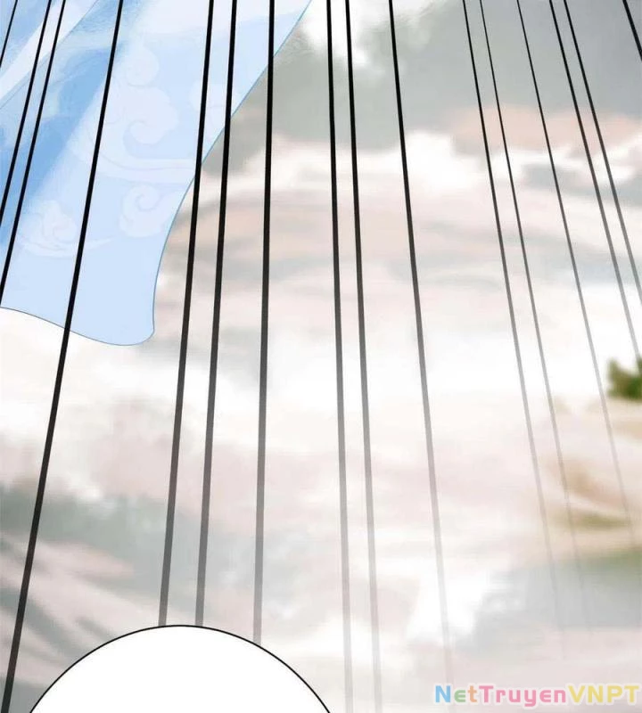 Trở Thành Lão Đại Từ Việc Tiêu Tiền Chapter 92 - Trang 3