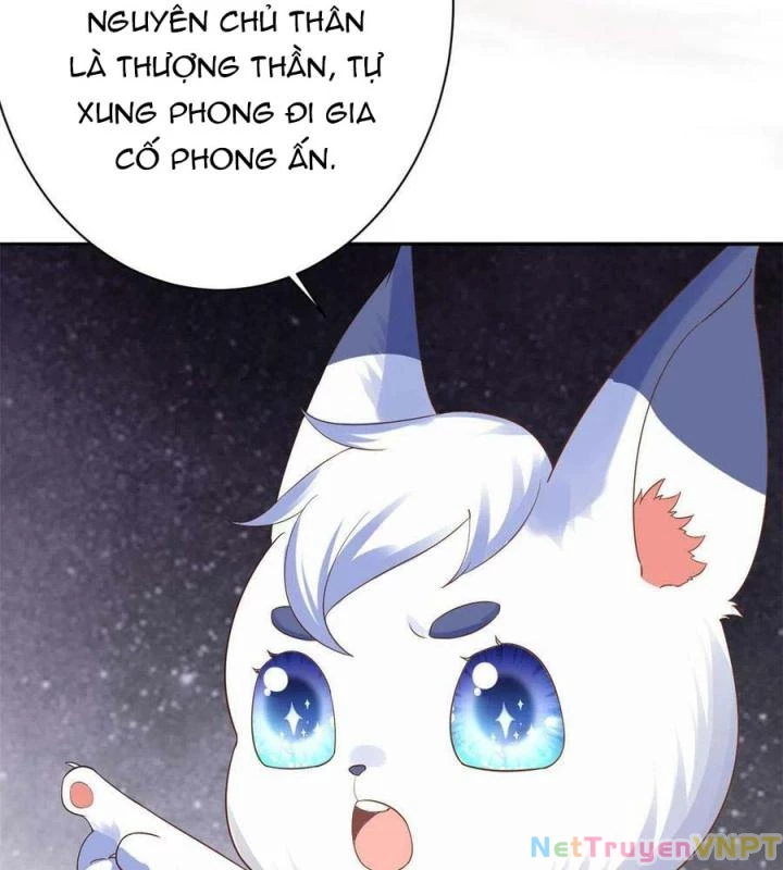 Trở Thành Lão Đại Từ Việc Tiêu Tiền Chapter 92 - Trang 3