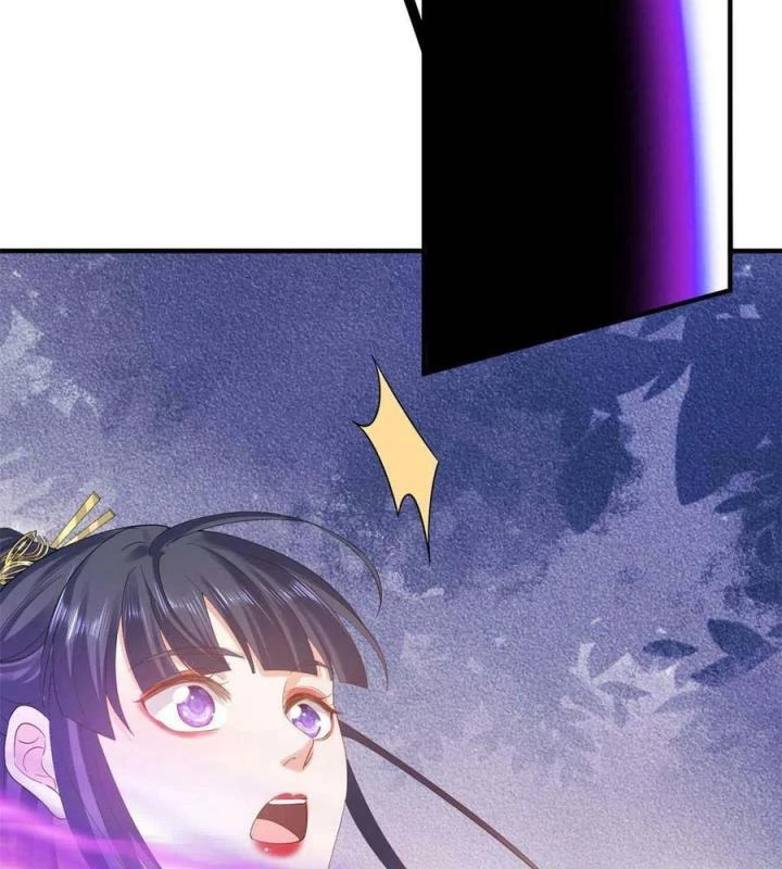 Trở Thành Lão Đại Từ Việc Tiêu Tiền Chapter 92 - Trang 3