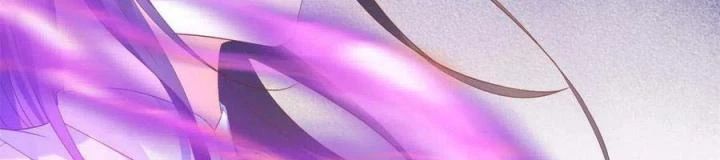 Trở Thành Lão Đại Từ Việc Tiêu Tiền Chapter 92 - Trang 3