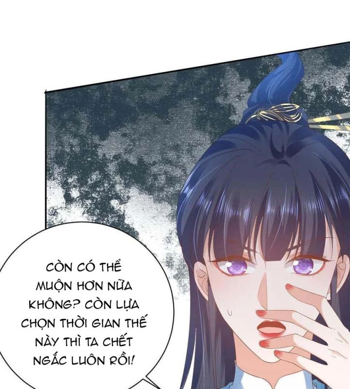 Trở Thành Lão Đại Từ Việc Tiêu Tiền Chapter 92 - Trang 3