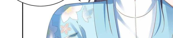 Trở Thành Lão Đại Từ Việc Tiêu Tiền Chapter 92 - Trang 3