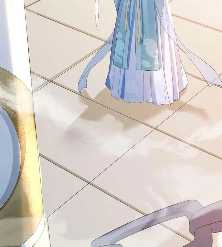 Trở Thành Lão Đại Từ Việc Tiêu Tiền Chapter 92 - Trang 3