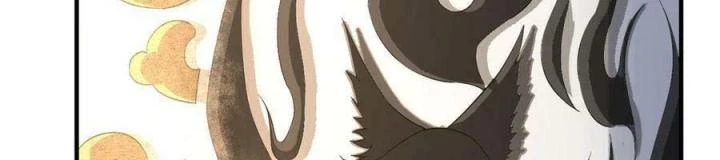 Trở Thành Lão Đại Từ Việc Tiêu Tiền Chapter 92 - Trang 3