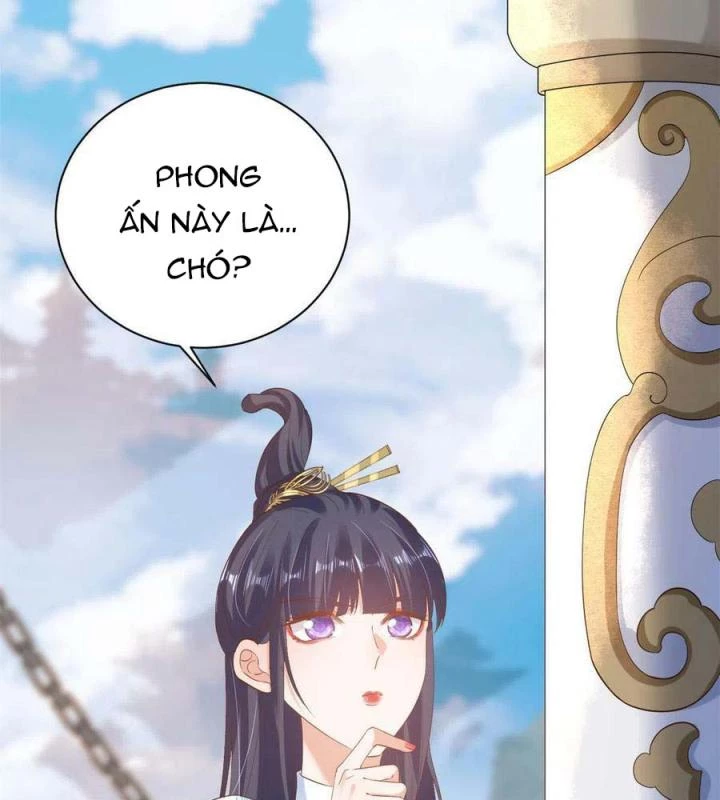 Trở Thành Lão Đại Từ Việc Tiêu Tiền Chapter 92 - Trang 3