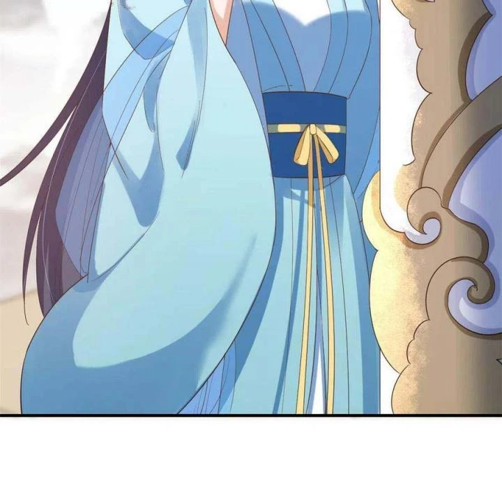 Trở Thành Lão Đại Từ Việc Tiêu Tiền Chapter 92 - Trang 3