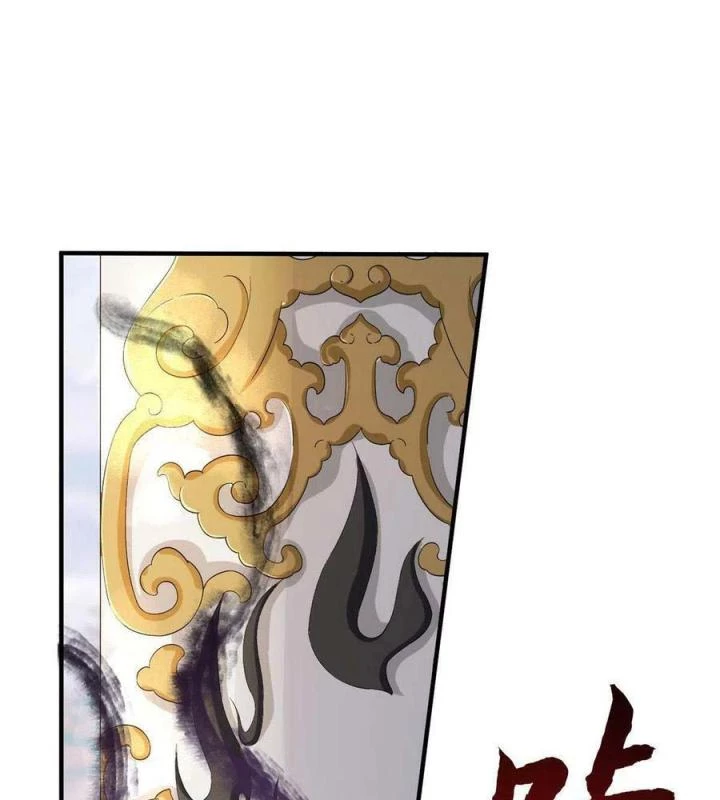 Trở Thành Lão Đại Từ Việc Tiêu Tiền Chapter 92 - Trang 3