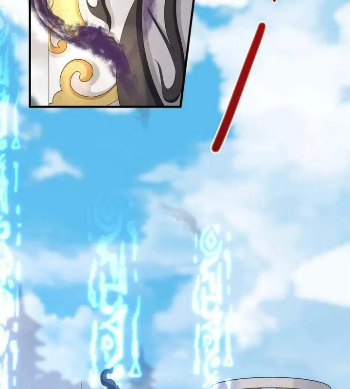 Trở Thành Lão Đại Từ Việc Tiêu Tiền Chapter 92 - Trang 3