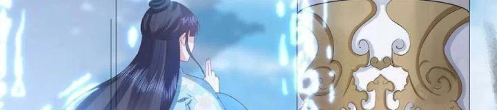 Trở Thành Lão Đại Từ Việc Tiêu Tiền Chapter 92 - Trang 3