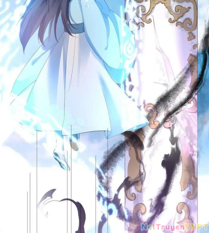 Trở Thành Lão Đại Từ Việc Tiêu Tiền Chapter 92 - Trang 3