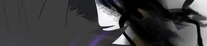 Trở Thành Lão Đại Từ Việc Tiêu Tiền Chapter 92 - Trang 3