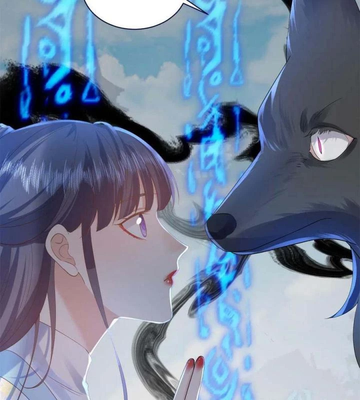 Trở Thành Lão Đại Từ Việc Tiêu Tiền Chapter 92 - Trang 3