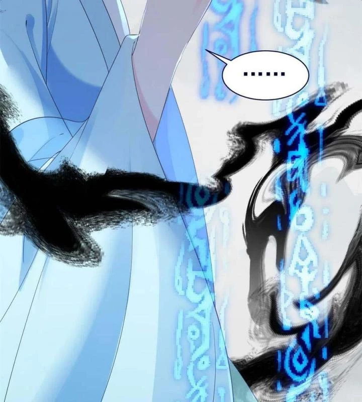 Trở Thành Lão Đại Từ Việc Tiêu Tiền Chapter 92 - Trang 3