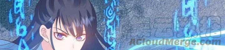 Trở Thành Lão Đại Từ Việc Tiêu Tiền Chapter 92 - Trang 3