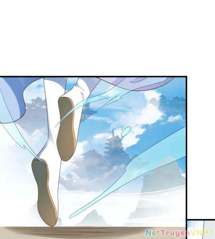 Trở Thành Lão Đại Từ Việc Tiêu Tiền Chapter 92 - Trang 3