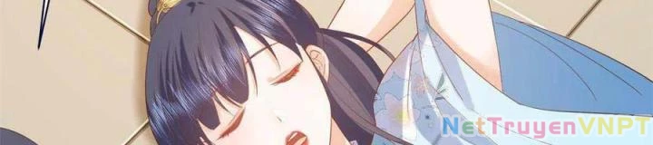 Trở Thành Lão Đại Từ Việc Tiêu Tiền Chapter 92 - Trang 3