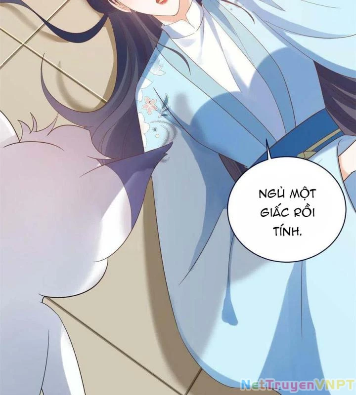 Trở Thành Lão Đại Từ Việc Tiêu Tiền Chapter 92 - Trang 3