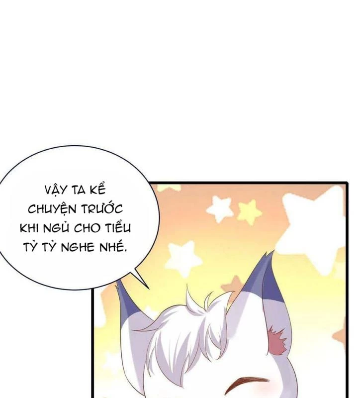 Trở Thành Lão Đại Từ Việc Tiêu Tiền Chapter 92 - Trang 3