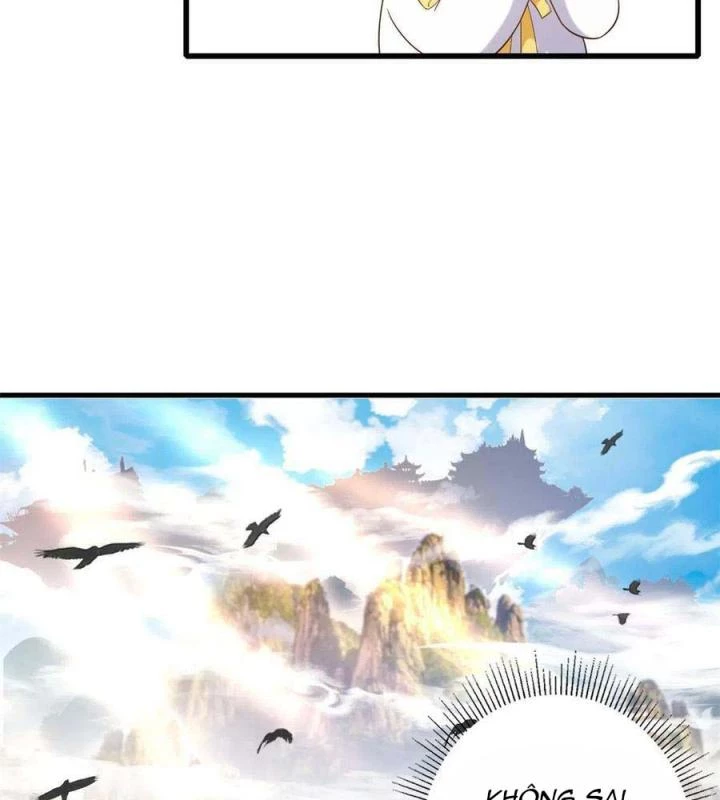 Trở Thành Lão Đại Từ Việc Tiêu Tiền Chapter 92 - Trang 3