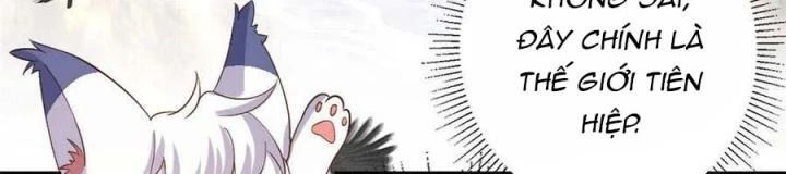Trở Thành Lão Đại Từ Việc Tiêu Tiền Chapter 92 - Trang 3