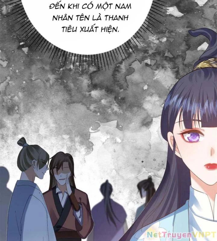 Trở Thành Lão Đại Từ Việc Tiêu Tiền Chapter 92 - Trang 3