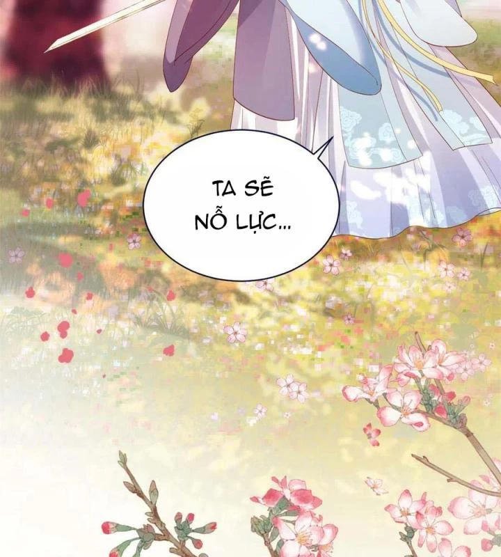 Trở Thành Lão Đại Từ Việc Tiêu Tiền Chapter 92 - Trang 3
