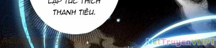 Trở Thành Lão Đại Từ Việc Tiêu Tiền Chapter 92 - Trang 3