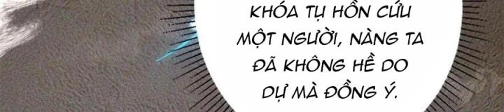 Trở Thành Lão Đại Từ Việc Tiêu Tiền Chapter 92 - Trang 3