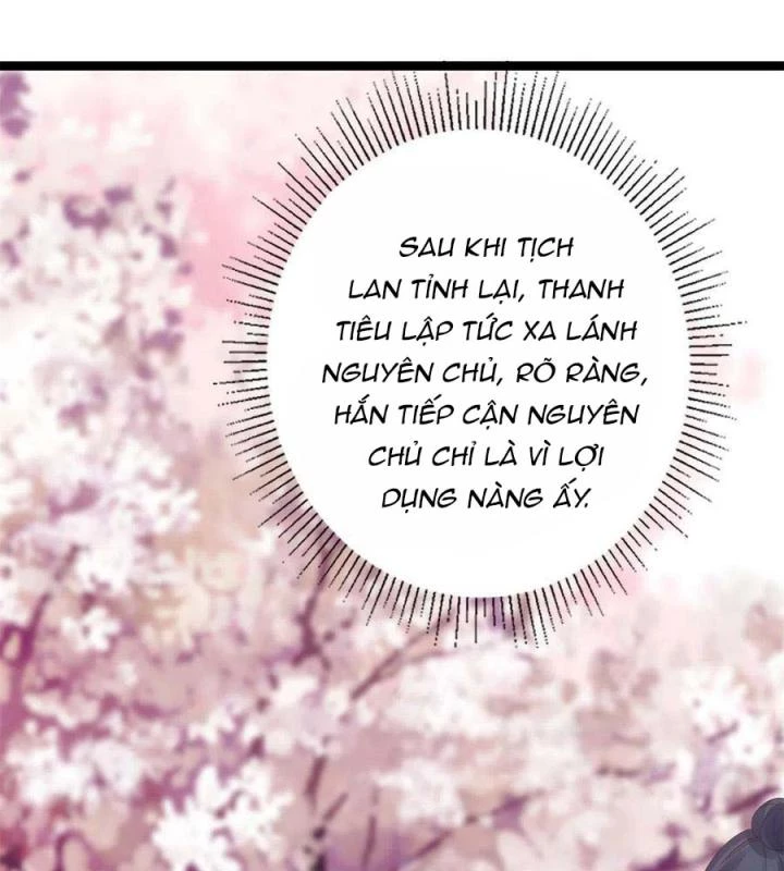 Trở Thành Lão Đại Từ Việc Tiêu Tiền Chapter 92 - Trang 3