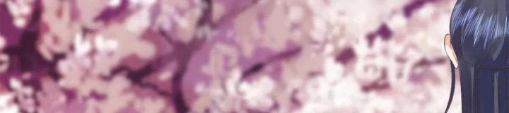Trở Thành Lão Đại Từ Việc Tiêu Tiền Chapter 92 - Trang 3