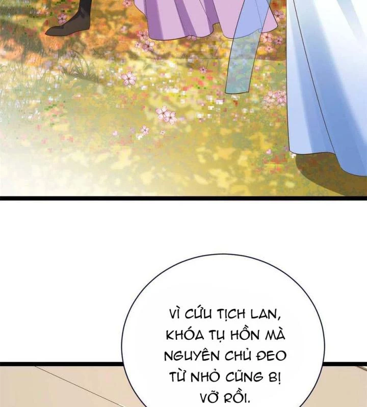 Trở Thành Lão Đại Từ Việc Tiêu Tiền Chapter 92 - Trang 3