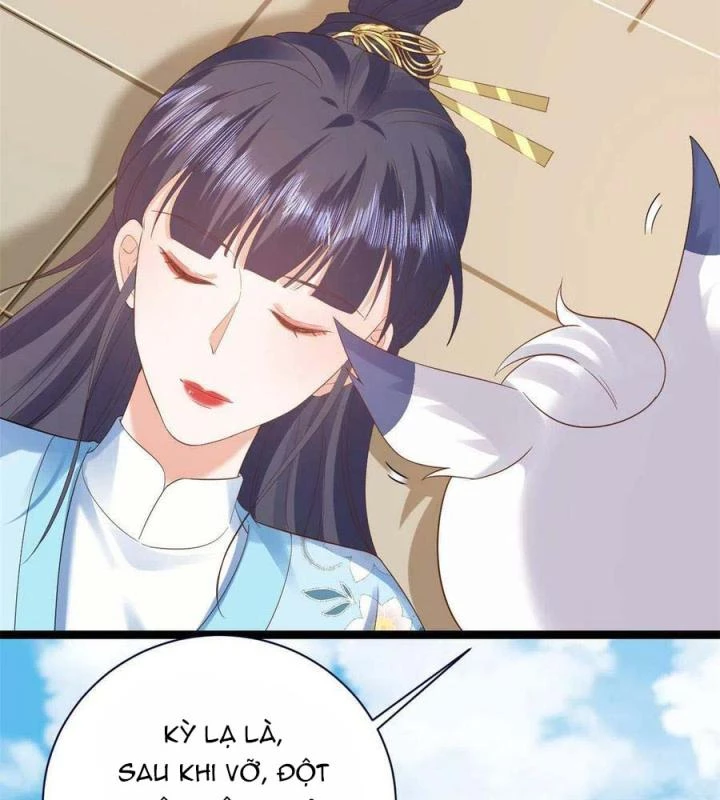 Trở Thành Lão Đại Từ Việc Tiêu Tiền Chapter 92 - Trang 3