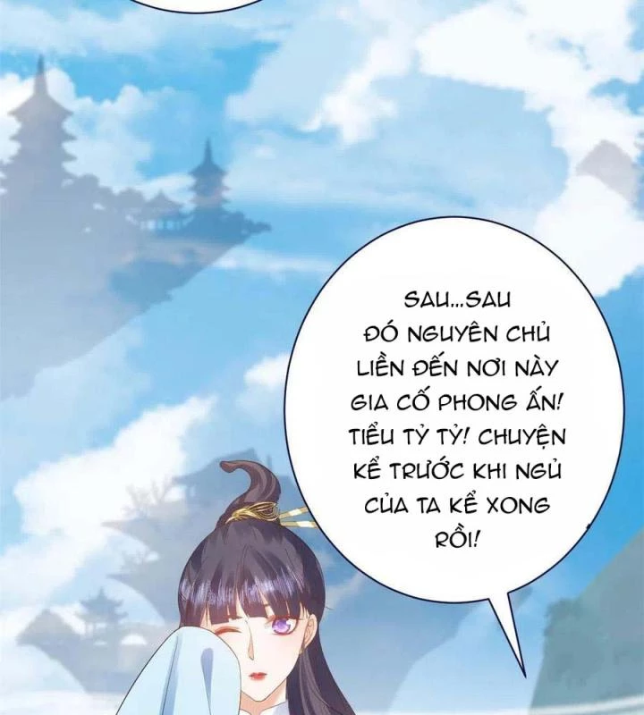 Trở Thành Lão Đại Từ Việc Tiêu Tiền Chapter 92 - Trang 3