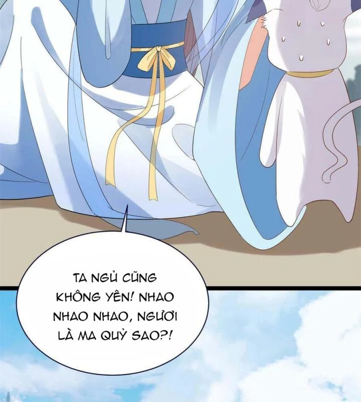 Trở Thành Lão Đại Từ Việc Tiêu Tiền Chapter 92 - Trang 3