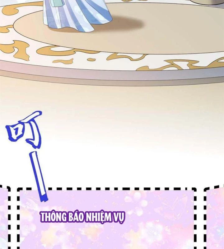 Trở Thành Lão Đại Từ Việc Tiêu Tiền Chapter 92 - Trang 3