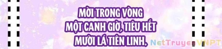 Trở Thành Lão Đại Từ Việc Tiêu Tiền Chapter 92 - Trang 3