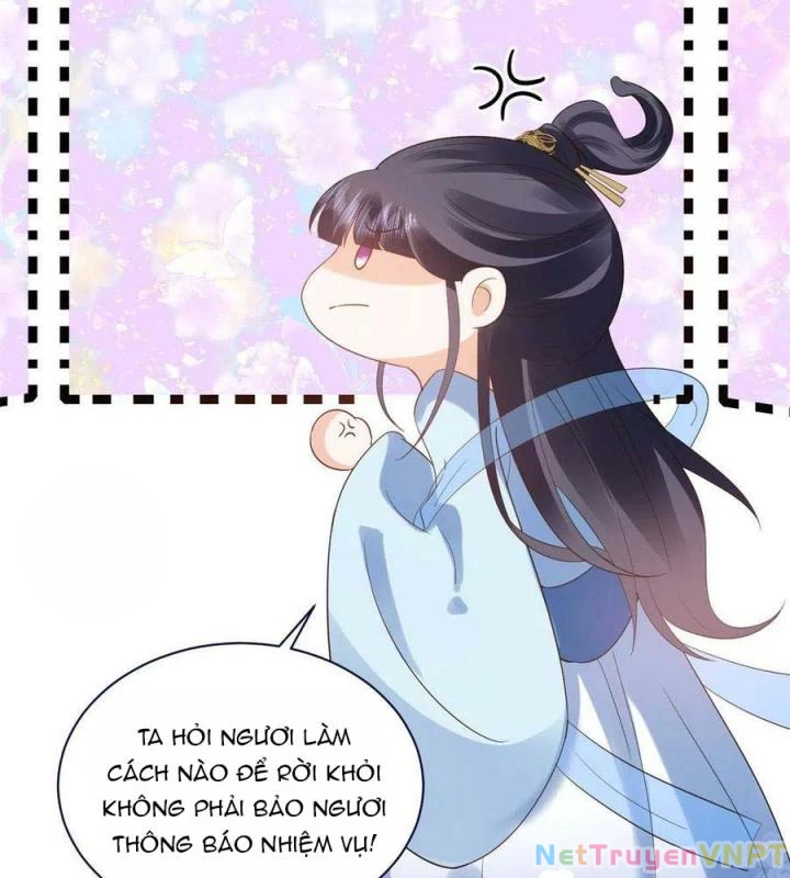 Trở Thành Lão Đại Từ Việc Tiêu Tiền Chapter 92 - Trang 3