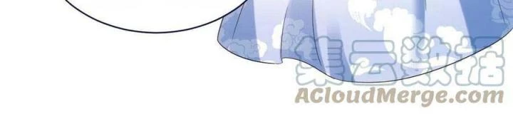 Trở Thành Lão Đại Từ Việc Tiêu Tiền Chapter 92 - Trang 3