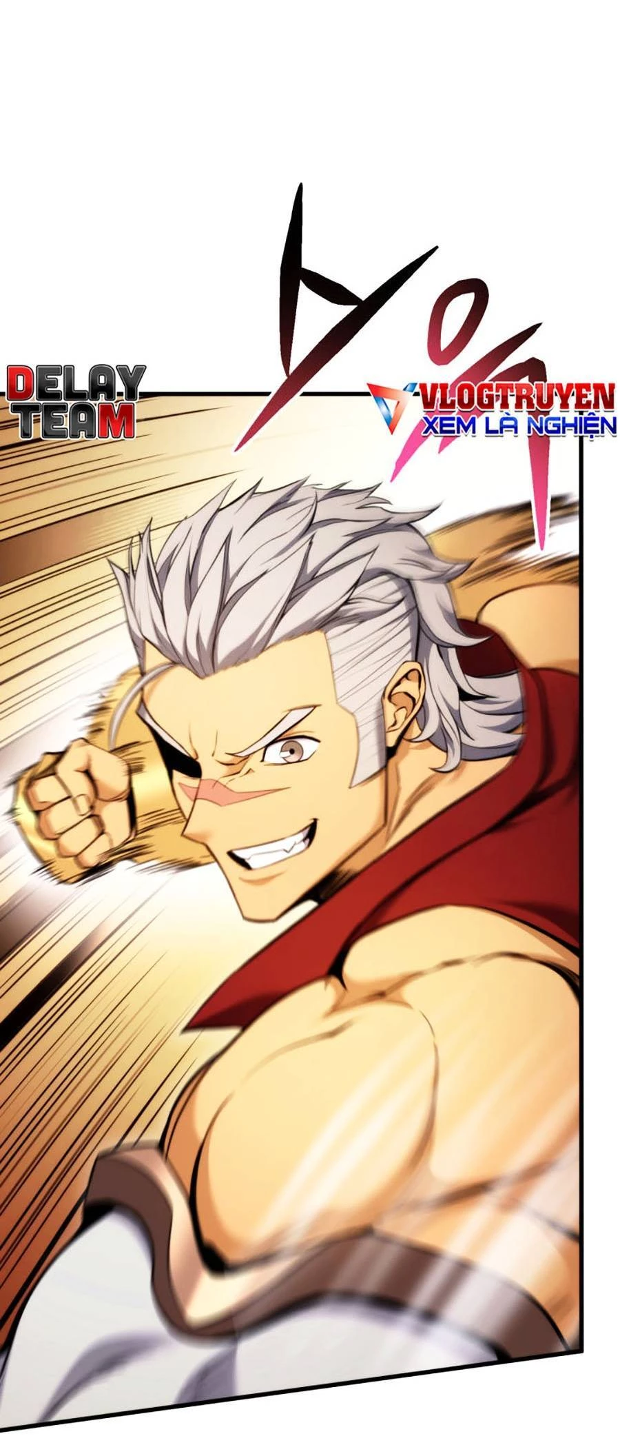 Huyền Thoại Game Thủ - Tái Xuất Chapter 62 - Trang 4