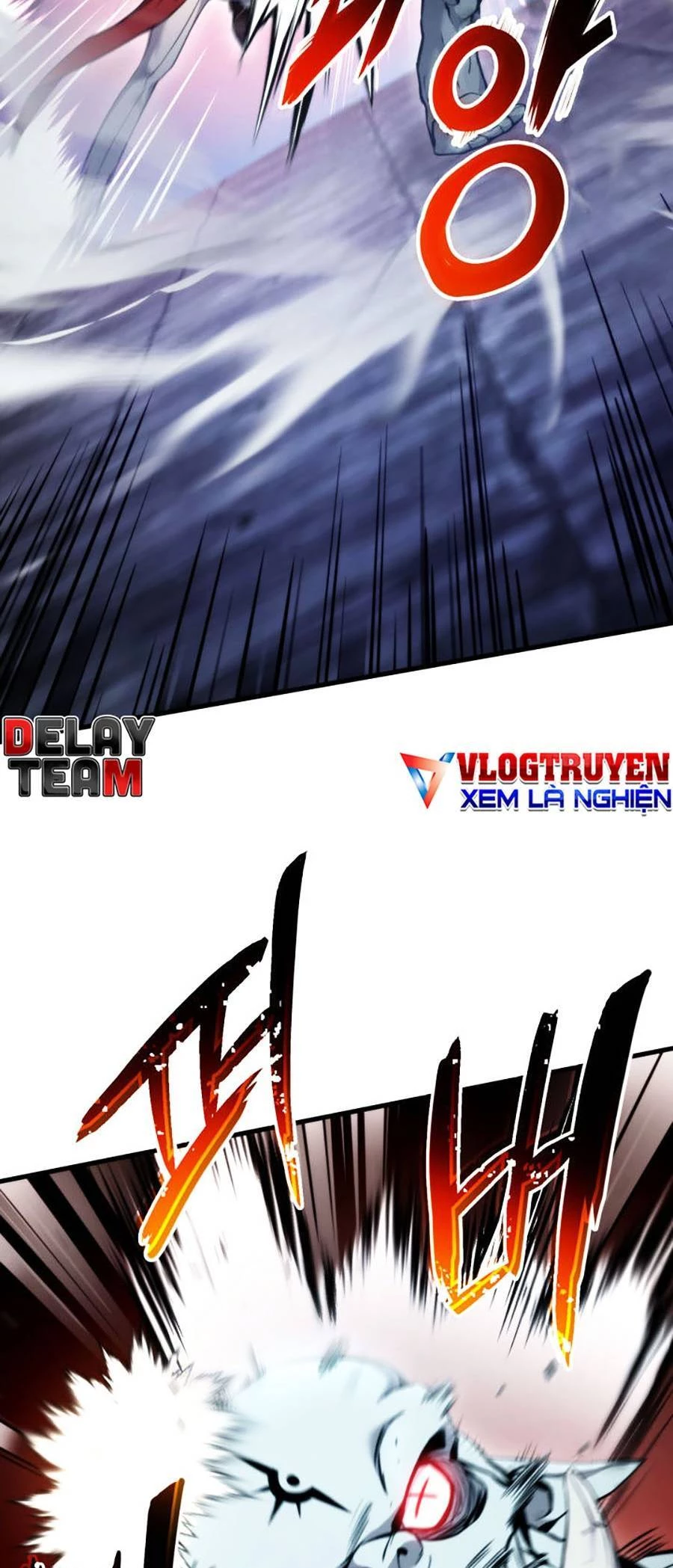 Huyền Thoại Game Thủ - Tái Xuất Chapter 62 - Trang 4