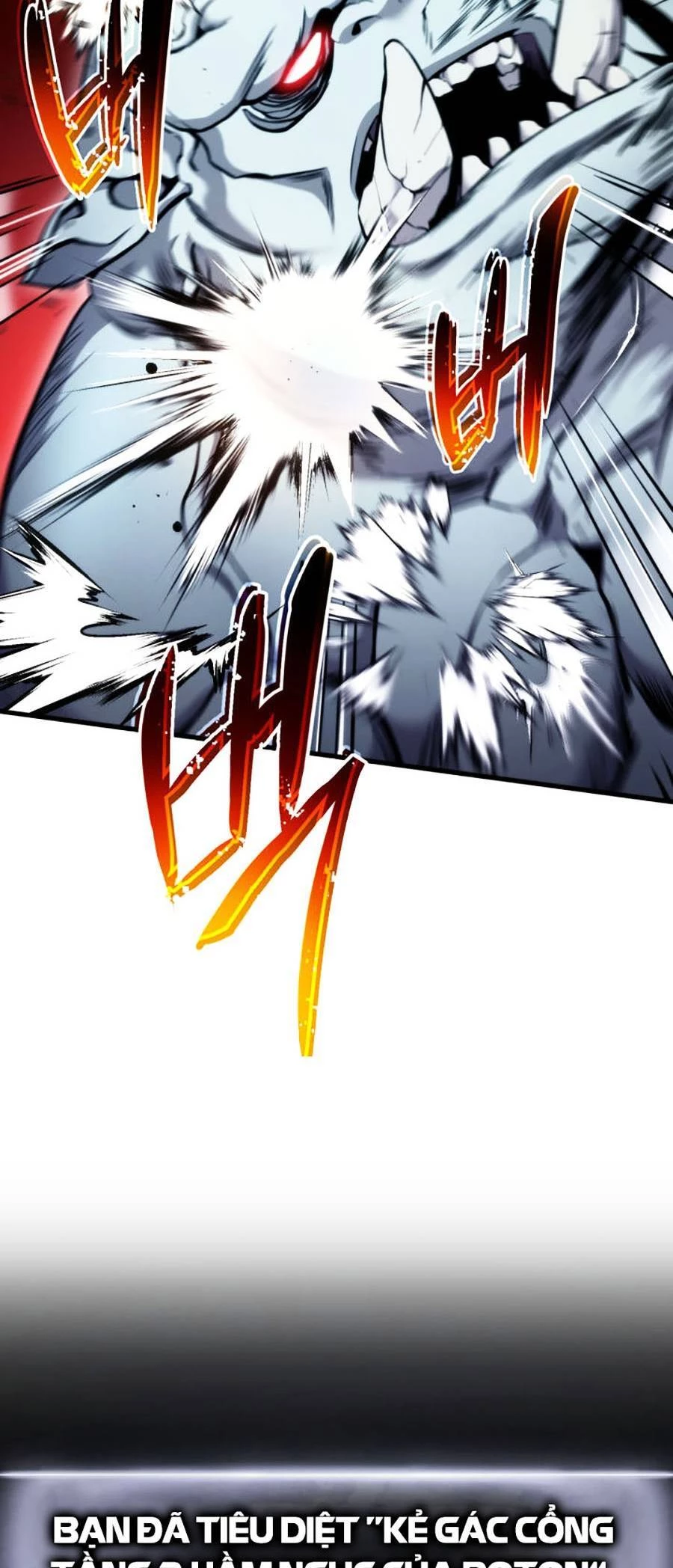 Huyền Thoại Game Thủ - Tái Xuất Chapter 62 - Trang 4