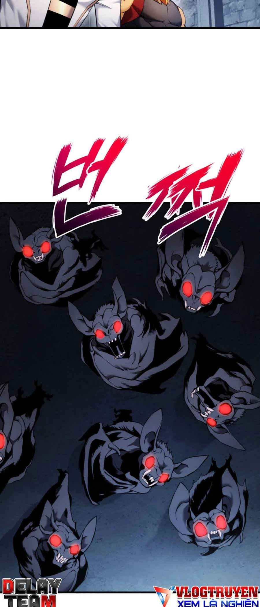 Huyền Thoại Game Thủ - Tái Xuất Chapter 62 - Trang 4